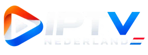 Nordic Streaming