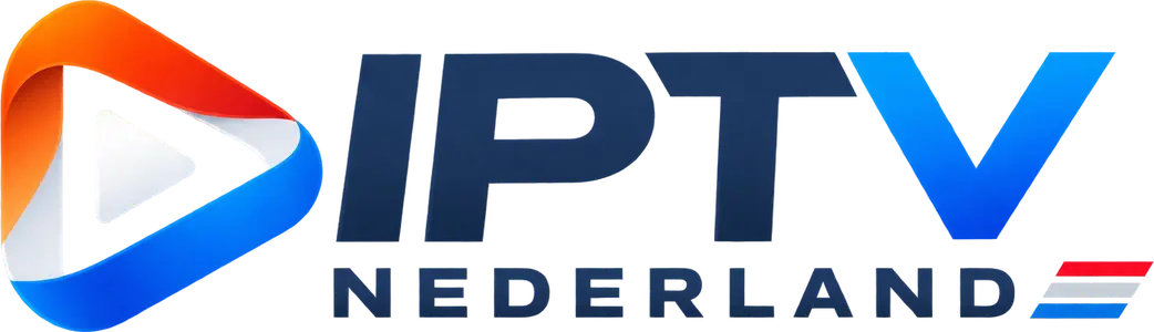 Nordic Streaming